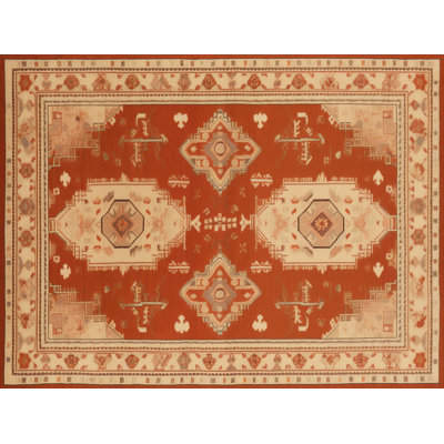 Paisley Bedding Boteh Duvet Cover Brown
