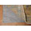Tapis traditionnel grand 11 x 15