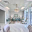 Tuile de plafond économique en PVC blanc-80834523-98619818