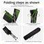 Camping Chair-1697740877