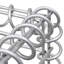 Metal Raised Garden Bed-43280201