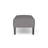 Luxe Lounge Reception 2 Seat Bench-97825521-97825520