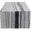 Table basse Penn-1789367514