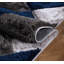 Lagarde Geometric Shag Area Rug-72059827