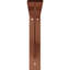 Support traditionnel en acier-112320472-64105929