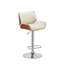  Adjustable Height Swivel Bar Stool-1653777375-1653777368