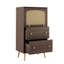 Allyzon 60cm Sideboard
