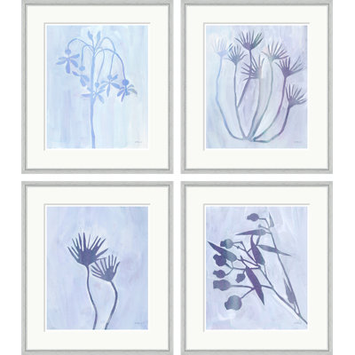 Onomatopoeia Set Set by Susan Hable