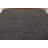 Hand Knotted Cotton Indoor Rug