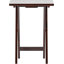 Table-plateau Bezkov-16388484
