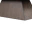 Table basse Ayleah