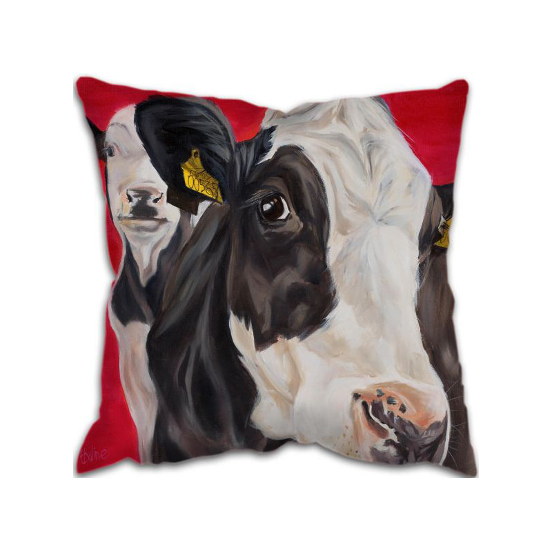 Alexis Floor Cushion