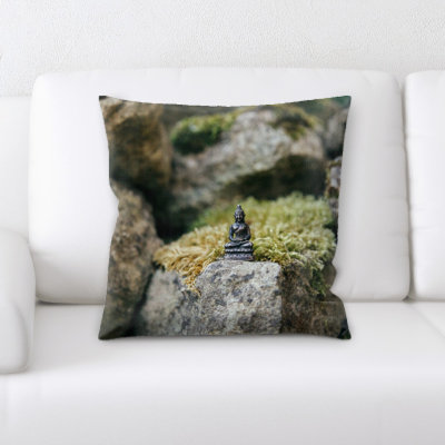 Coussin LeMond