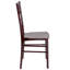 Chaise Chiavari Tioga-1533636035