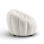 Low-Profile Boucle Brosen Sofa-1339260990-1293203248