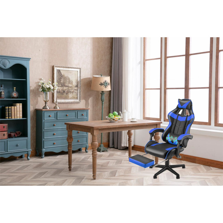 https://assets.wfcdn.com/im/05242707/resize-h755-w755%5Ecompr-r85/2250/225082290/Inbox+Zero+Ergonomic+Faux+Leather+Swiveling+PC+%26+Racing+Game+Chair+with+Footrest.jpg