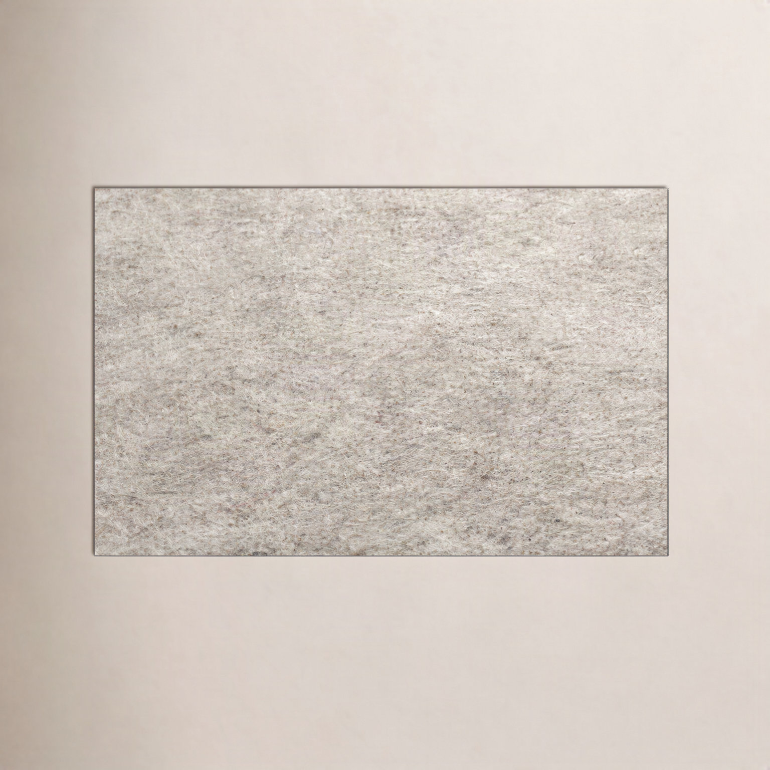Rug Pad, Rectangle 8' x 11'