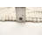 Mulvey Wool Geometric Indoor Rug