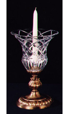 Candlestick