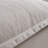115'' Modular Sofa Chaise-589538093