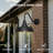 Outdoor Barn Light-770965996