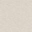 Kravet Basics - 37268-1601-1783063948