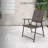 Folding Chair Set Of 2-498990741