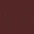 Red Velvet is out of stock