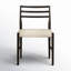 Chaise d'appoint Lindyn-1498567566-1498567567
