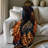 Throw Blanket-922526732