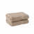 Beige is out of stock