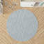 Tapis de jeu pour enfants Lak-107386336