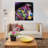 Life Is Just Better by Dean Russo - Print on Canvas-50003055-56676971