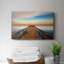 Terre Ceia Bay - galerie Cavas-277625859