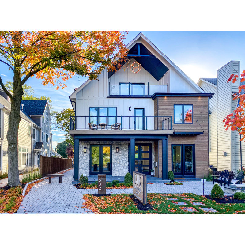 Liao 1 - Light Black LED Single Pendant, 28" H x 28" W x 28" D