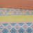 Joni Comforter Set-1127306836-1127306834