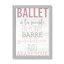 Ballet toute la journée 2-48185253-48185264