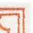 Amherst Performance Geometric Rug-31311749