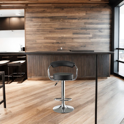Tabouret réglable Maxxin