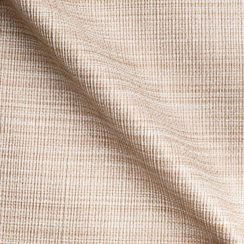 Wallpaper Roll, Beige