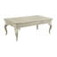 Table basse Shaylène-94619947