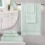 Serviette de bain Rolla-1093269843-1093269847