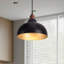 Luminaire suspendu-1235401272-1235401275