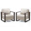 Suilmann Outdoor Lounge Chair-517264192-517264193