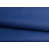 Cobalt Blue is out of stock