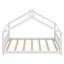 Lit en bois House House-104683242