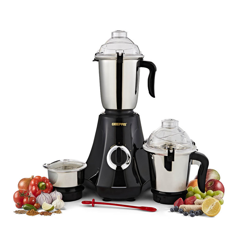  Countertop Blender
