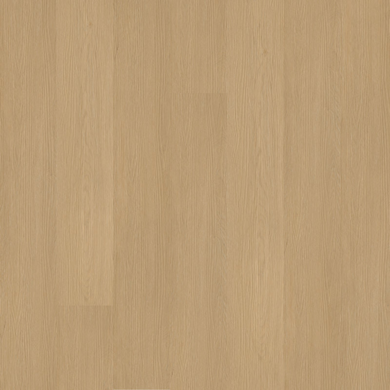 Plancher de vinyle rigide de luxe à noyau rigide imperméable 9 po x 48 po 8 mm 22 mil Grovehaven, Mélèze lagon