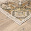 Milbury Oriental Rug-553087254