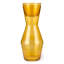 1L Carafe-701047749